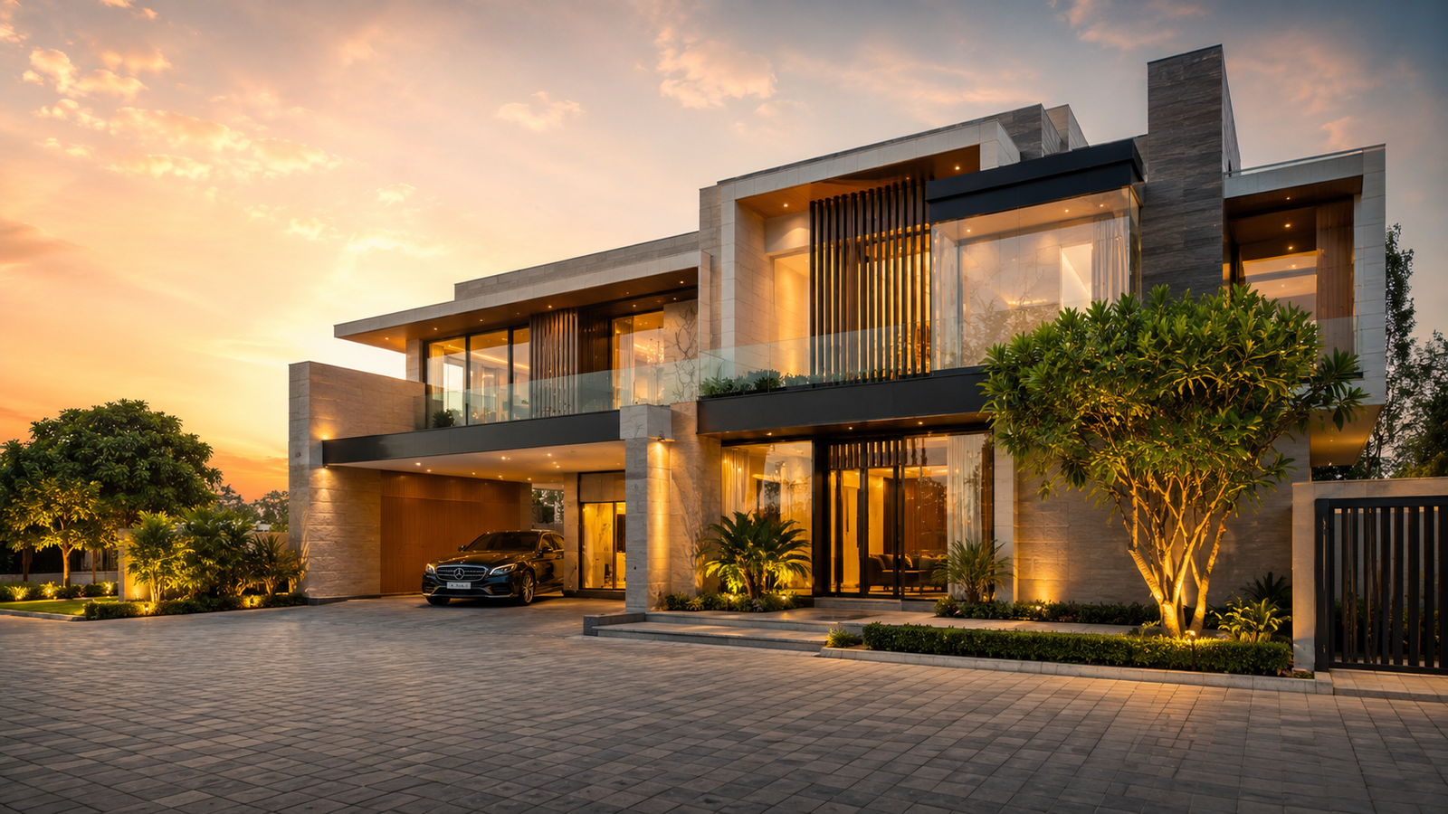 Villas flats and apartments in Hyderabad consultation